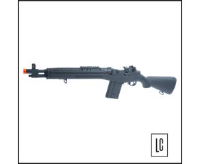 Rifle-Airsoft-M14-SOCOM-6mm-Cybergun-Loja-da-Carabina