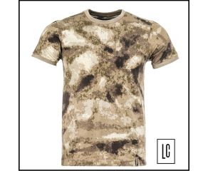 T-Shirt-Tech-Camuflado-A-TACS-AU-Invictus-Loja-da-Carabina