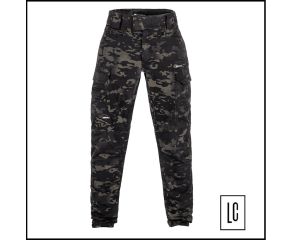 Calça-Combat-Camuflado-Multicam-Black-Invictus-Loja-da-Carabina