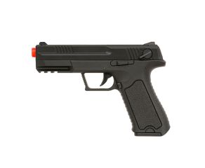 Pistola Airsoft Elétrica Cyma CM127 GFAP13