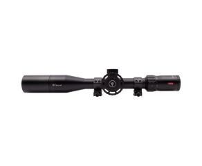 Luneta 4-16x44 T-Eagle Stellar FFP 22mm