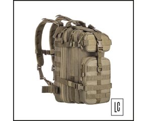 mochila-assault-coyote-invictus-loja-da-carabina