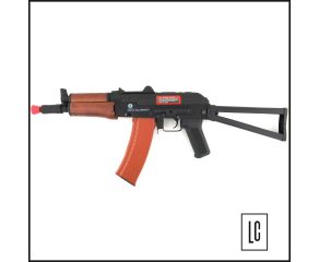 rifle-de-airsoft-aks-74u-6mm-cybergun