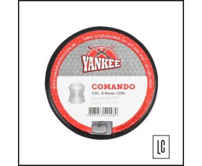 chumbinho-yankee-comando-6mm-100-unidades