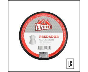 chumbinho-yankee-predador-6mm-100-unidades