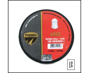 chumbinho-tuareg-ares-6mm-100-unidades-caixa-completa