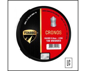 chumbinho-tuareg-cronos-6mm-100-unidades