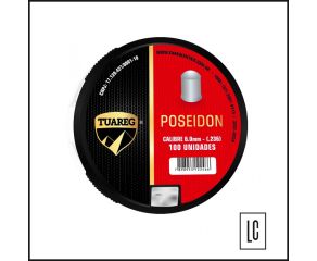 chumbinho-tuareg-poseidon-6mm-100-unidades