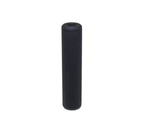 Silenciador Airsoft Fake 140mm