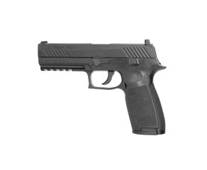 Pistola Pressão Co2 Sig Sauer P320 4.5mm - Mostruário