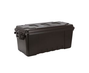 Caixa Plano Sportsman's Trunk - 68x32x30cm