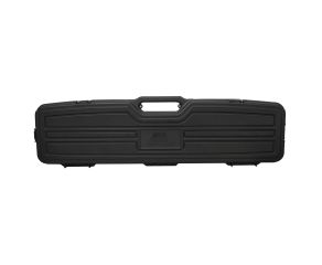 Case Plano Gun Guard para Arma Longa 106x30x9cm