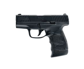 Pistola de Pressão Walther PPS Co2 BlowBack 4.5mm