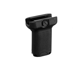 Front Grip para Airsoft TMC Preto