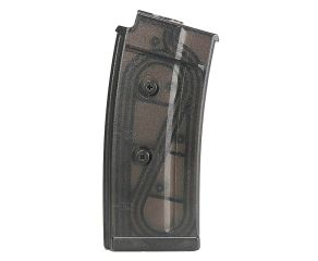 Magazine Airsoft Sig Sauer 552 Mid Cap 100rds
