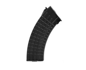 Magazine Airsoft AK47 Waffle 100rds