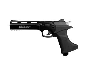 Pistola de Pressão Co2 CP400 4.5mm