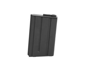 Magazine Airsoft M16 VN Low Cap 60 rds