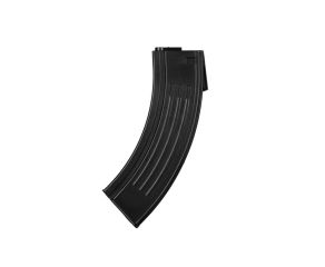 Magazine Estilo AK para M4 100rds