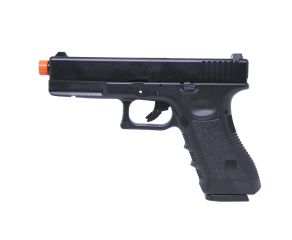 Pistola Airsoft GBB Glock R17-5 Army