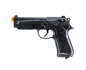 Pistola Airsoft Beretta 90TWO Co2