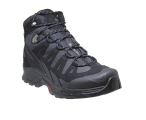 Bota Salomon Quest Prime GTX M Preto 