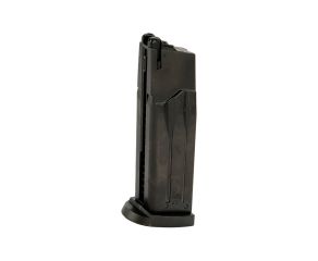 Magazine Airsoft GBB Pistola MK23 28 rds