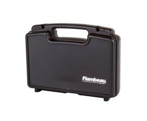 Maleta para Pistola Flambeau 14"