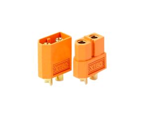 Conector XT60