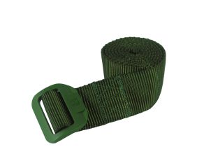 Cinto BDU 45mm Bélica Verde