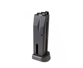 Magazine para Pistola Co2 SkyWay Bellum M92 Secutor 25 rds