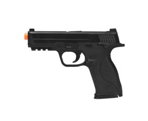 Pistola Airsoft Spring MP40 G51 Galaxy