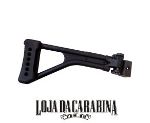 Coronha de Airsoft p/ AK Tactical -