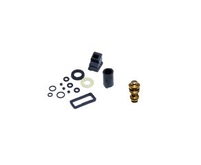 Kit Reparo Pistola Airsoft GBB Beretta M92 Double Bell 726