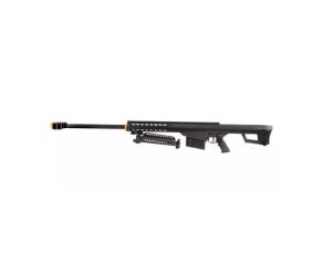 Airsoft Sniper Barrett M82A1 .50 Galaxy