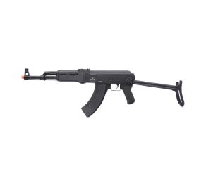 Airsoft AK47 Victor Tactical QGK