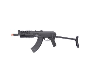 Airsoft AK47 Sierra Tactical QGK