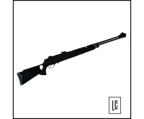 Carabina de Pressão Hatsan HT150 SAS - 5.5mm