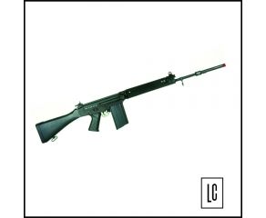 Airsoft FN FAL Cybergun