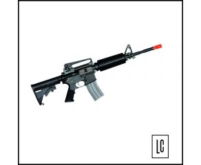 Airsoft Colt M4A1 Ares