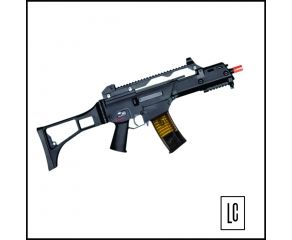 Airsoft G36 C Ares