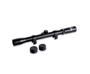 Luneta Fixxar Rifle Scope 4x20