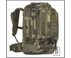 Mochila-Duster-Camuflado-Francês-Invictus-Loja-da-Carabina