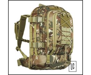 mochila_duster_multicam_8633_v3-Loja-da-Carabina