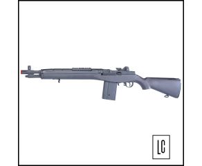 Airsoft M14 SOCOM Cyma