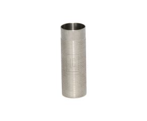 Cilindro Aço Inox TIPO 0 - SHS