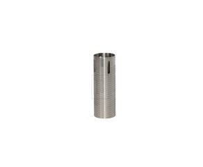 Cilindro Aço Inox TIPO 1 - SHS