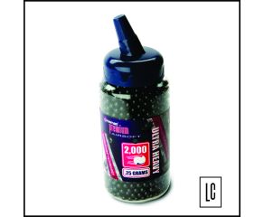 esferas-plasticas-premium-crosman-0,25g-2000-unidades