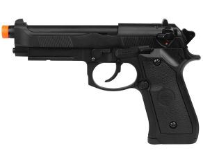 Pistola gbb Airsoft double bell PT92 beretta M92