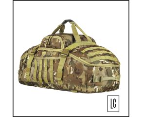 Mala-Expedition-Camuflada-Multicam-Invictus-Loja-da-Carabina